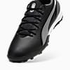 Görüntü Puma KING MATCH TT Krampon #8