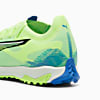 Görüntü Puma ULTRA 5 MATCH TT Krampon #3