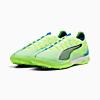 Görüntü Puma ULTRA 5 MATCH TT Krampon #2