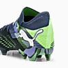 Görüntü Puma FUTURE 7 ULTIMATE FG/AG Krampon #6