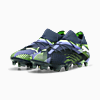 Görüntü Puma FUTURE 7 ULTIMATE FG/AG Krampon #5