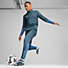 Görüntü Puma FUTURE 7 ULTIMATE FG/AG Krampon #4
