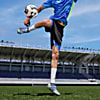 Görüntü Puma FUTURE 7 ULTIMATE FG/AG Krampon #2