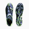 Görüntü Puma FUTURE 7 ULTIMATE FG/AG Krampon #7