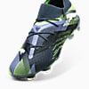 Görüntü Puma FUTURE 7 ULTIMATE FG/AG Krampon #9