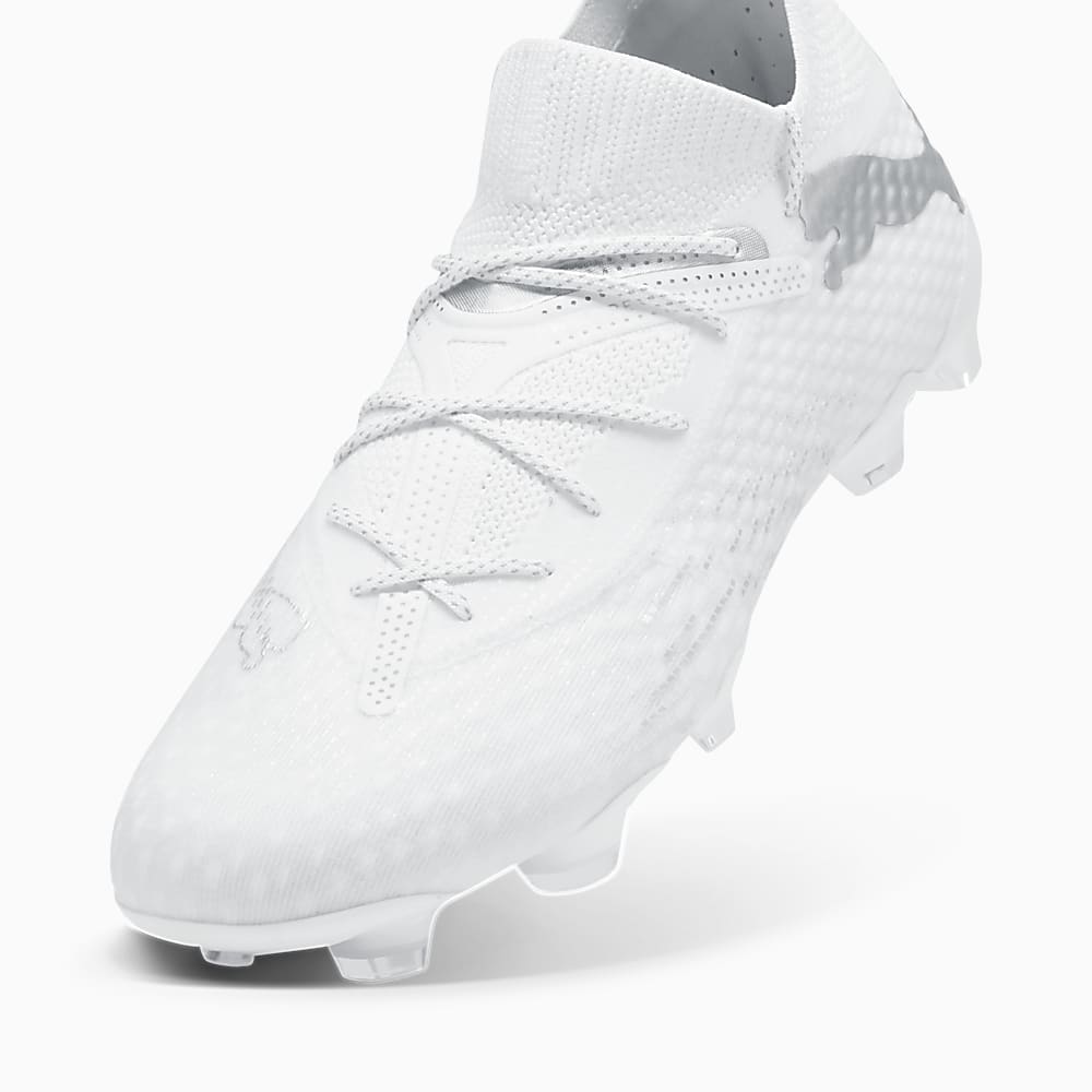 Puma future krampon hot sale