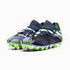 Görüntü Puma FUTURE 7 MATCH FG/AG Krampon #4