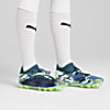 Görüntü Puma FUTURE 7 MATCH FG/AG Krampon #2