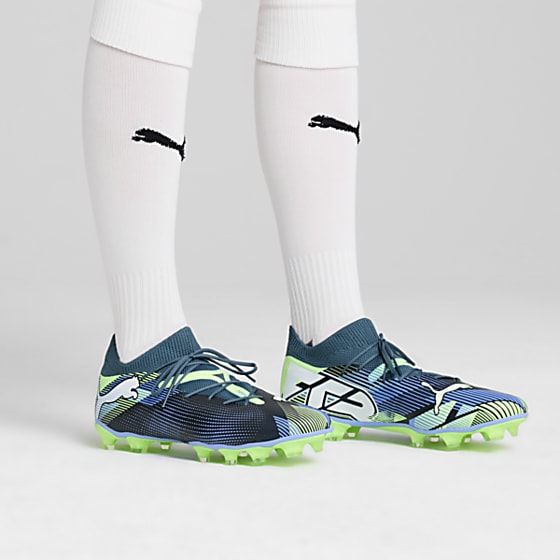 Puma liga krampon top