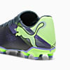 Görüntü Puma FUTURE 7 PLAY FG/AG Krampon #3