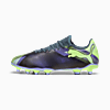 Görüntü Puma FUTURE 7 PLAY FG/AG Krampon #1