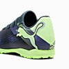 Görüntü Puma FUTURE 7 PLAY TT Krampon #3