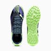 Görüntü Puma FUTURE 7 PLAY TT Krampon #4