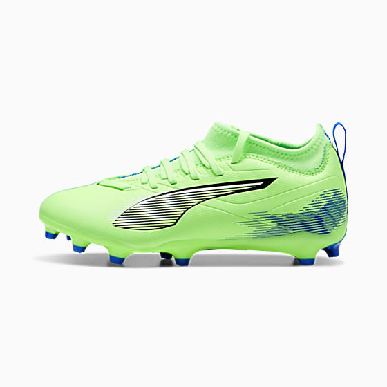 Puma liga krampon shop