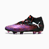 Görüntü Puma FUTURE 8 ULTIMATE FOREVER FG Krampon #1