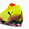 Görüntü Puma FUTURE 8 ULTIMATE FOREVER FG Krampon #3
