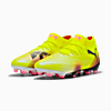Görüntü Puma FUTURE 8 ULTIMATE FOREVER FG Krampon #2