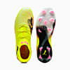 Görüntü Puma FUTURE 8 ULTIMATE FOREVER FG Krampon #4