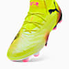 Görüntü Puma FUTURE 8 ULTIMATE FOREVER FG Krampon #6