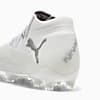 Görüntü Puma FUTURE 8 ULTIMATE FOREVER FG Krampon #3