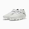 Görüntü Puma FUTURE 8 ULTIMATE FOREVER FG Krampon #2