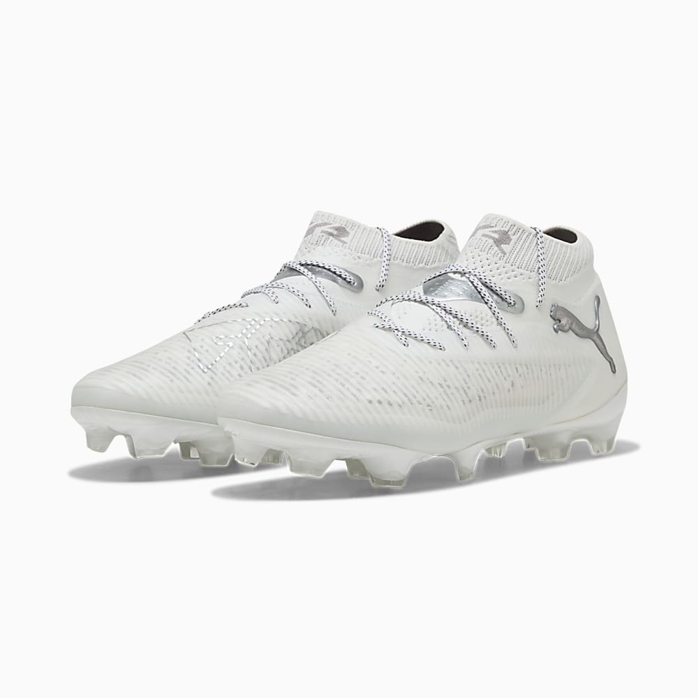 Görüntü Puma FUTURE 8 ULTIMATE FOREVER FG Krampon #2