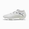 Görüntü Puma FUTURE 8 ULTIMATE FOREVER FG Krampon #1