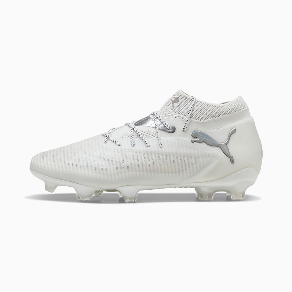 Görüntü Puma FUTURE 8 ULTIMATE FOREVER FG Krampon #1