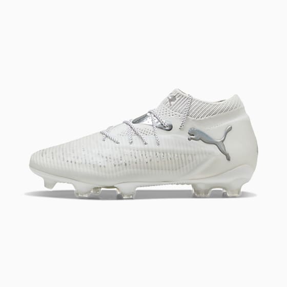 Кроссовки Puma FUTURE 8 ULTIMATE FOREVER FG Krampon для футбола