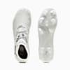 Görüntü Puma FUTURE 8 ULTIMATE FOREVER FG Krampon #4
