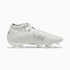 Görüntü Puma FUTURE 8 ULTIMATE FOREVER FG Krampon #5