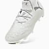 Görüntü Puma FUTURE 8 ULTIMATE FOREVER FG Krampon #6