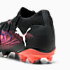 Görüntü Puma FUTURE 8 MATCH FG/AG Krampon #3