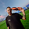 Görüntü Puma FUTURE 8 MATCH FG/AG Krampon #7