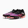 Görüntü Puma FUTURE 8 MATCH FG/AG Krampon #2