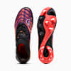 Görüntü Puma FUTURE 8 MATCH FG/AG Krampon #4