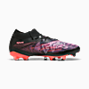 Görüntü Puma FUTURE 8 MATCH FG/AG Krampon #5