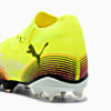 Görüntü Puma FUTURE 8 MATCH FG/AG Krampon #3