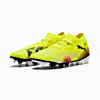 Görüntü Puma FUTURE 8 MATCH FG/AG Krampon #2