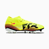 Görüntü Puma FUTURE 8 MATCH FG/AG Krampon #5