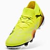Görüntü Puma FUTURE 8 MATCH FG/AG Krampon #6