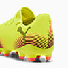 Görüntü Puma FUTURE 8 PLAY FG/AG Krampon #3
