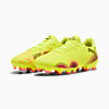 Görüntü Puma FUTURE 8 PLAY FG/AG Krampon #2