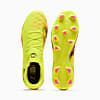 Görüntü Puma FUTURE 8 PLAY FG/AG Krampon #4