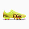 Görüntü Puma FUTURE 8 PLAY FG/AG Krampon #5