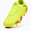 Görüntü Puma FUTURE 8 PLAY FG/AG Krampon #6