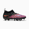 Görüntü Puma FUTURE 8 MATCH FG/AG Genç Krampon #5