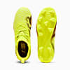 Görüntü Puma FUTURE 8 MATCH FG/AG Genç Krampon #4