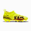Görüntü Puma FUTURE 8 MATCH FG/AG Genç Krampon #5