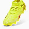 Görüntü Puma FUTURE 8 MATCH FG/AG Genç Krampon #6
